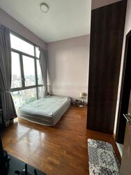 Hillsta (D23), Condominium #635147631